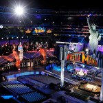 WrestleMania 29 Drinking Game Results