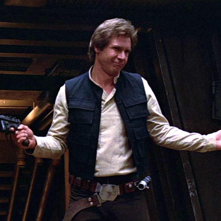han solo citizen